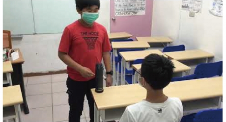 2020優秀作品獎