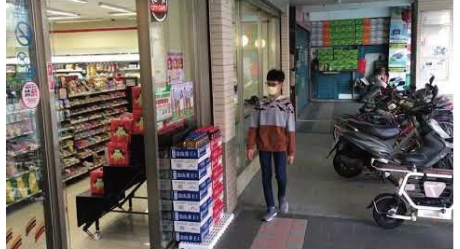 2020優秀作品獎