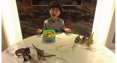 2020優秀作品獎