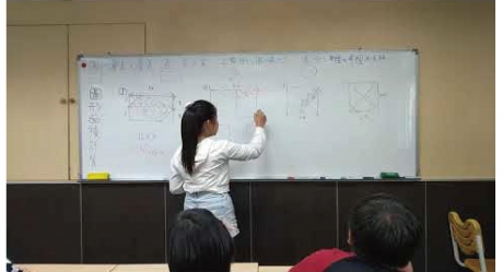 2020優秀作品獎
